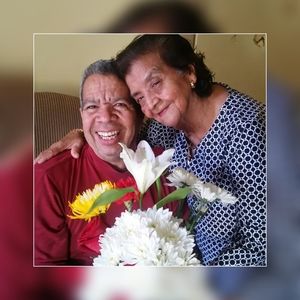 Meet your Posher, Silvia